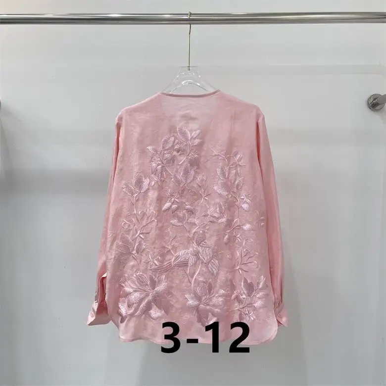Dior S-XL  (74)